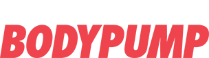 BODYPUMP Reversed