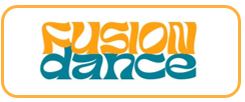 FUSION Dance