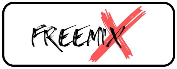FreeMIX