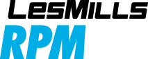 RPM Colour